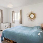 Pinhal da Praia em Melides