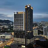 Iconic Regency by Stellar ALV