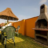 Hacienda Puerto DE Conil 104