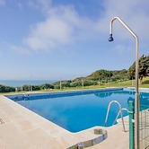 Villa LUZ 552 in Conil de la Frontera