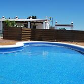 Hacienda Puerto DE Conil 106