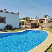 Hacienda Puerto DE Conil 102