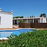 Hacienda Puerto DE Conil 105