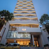 A'Dor Hotel & Spa
