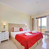 The Prime at The Residences Vilamoura
