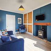 Host Stay Wellington Street