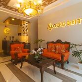 Algers Suites