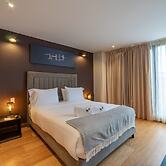 Amazing Studio in Candelaria