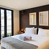 Great Studio in Bogot