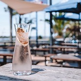 Shoalhaven Heads Hotel