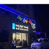 Blue Bliss Suites By PPH Living