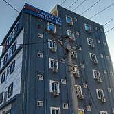 Marigold At Nest Kokapet