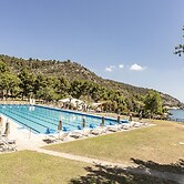 Hotiday Apartment Collection-Pugnochiuso