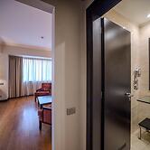 Hotel Rivo Timisoara