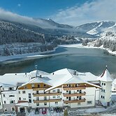 Hotel Seehof