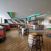 The Hardgate House Hotel