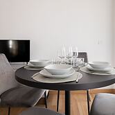 Italianway - Pasolini 70 B - Feel Uptown