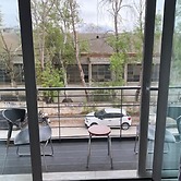 Arethousa Maisonette - Cozy and Bright Escape