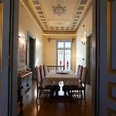 Athena Pegasus Suites - Medousia Spa Luxury Escape