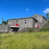 Liiiving in Azores - Casa de Foros