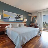 Hotel Piedra Paloma by Croma