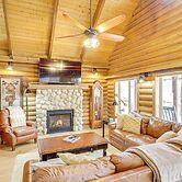 Trail Access & Riverfront Porch at Home in Provo!