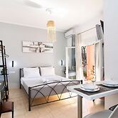Veneti Corfu Nest - Serene Getaway