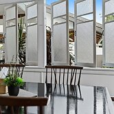 Crystal Cottage Cairns