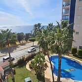 Vista de La Vila by Bookaparadise