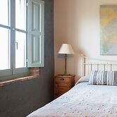 Hotel Boutique Moli el Canyisset