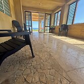 BednBong Experience Stay