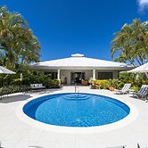 Gibbs Glade Villa 3 Home