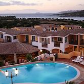 Amarestyle IGV Club Santaclara