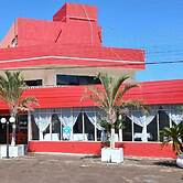 Hotel Villa Rica