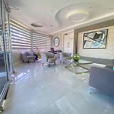 Christar Villas Hotel