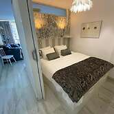 Santander Retreat in Benidorm