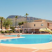 Hotiday Room Collection - Cinisi