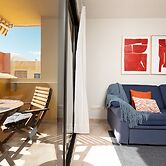Las Olas Your Retreat in El M Dano