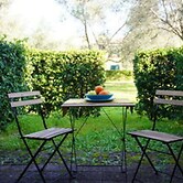 Residence Sant'andrea Catanzaro Calabria