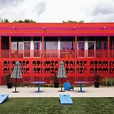 Hotel Hilo
