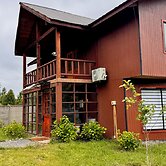 Hostal Treile