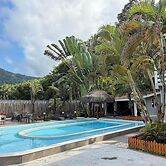 Barra do Sahy 1