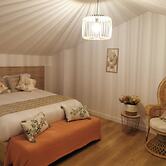 Domaine du Vieux Porche