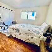 The Seattle Haven - Modern Suites