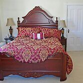 Miller House By the Bay