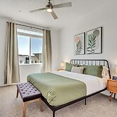 The Heights by Cloud Dream Homes