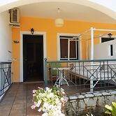 Athesis Hotel Appartments