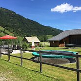 Dreamy Apartment With Private Pool
