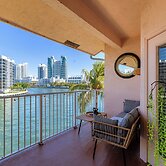 New 3 Bedroom 2 Bath with Water View