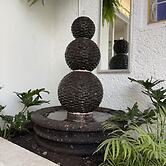 Hotel Villa Veral